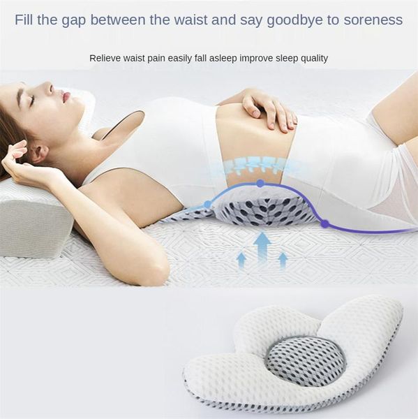 pillow pregnant woman cushion lumbar side sleep office sleeping support bed 
pillow pregnant woman cushion lumbar side sleep office sleeping support bed