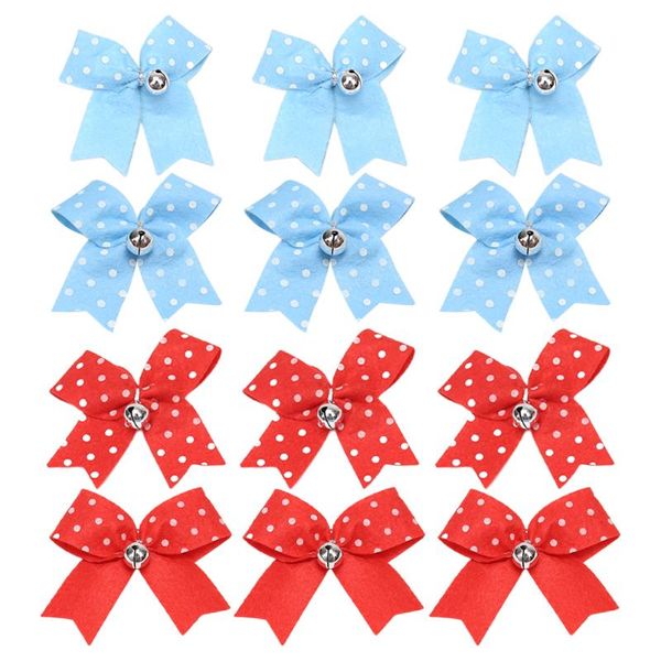 cat collars & leads 12pcs party diy decor bowknots gift bow mini craft bowknot accessories
cat collars & leads 12pcs party diy decor bowknots gift bow mini craft bowknot accessories