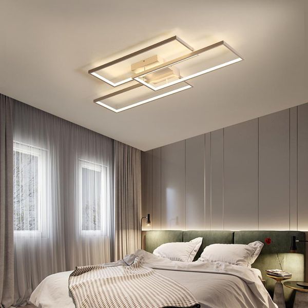 rectangle black/white color modern led ceiling lights for living room bedroom 110v 220v deco dimmable lamp fixtures
rectangle black/white color modern led ceiling lights for living room bedroom 110v 220v deco dimmable lamp fixtures