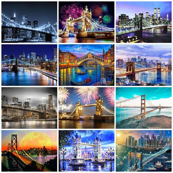 diamond painting evershine full drill city cross stitch embroidery landscape mosaic kits night bead wall art
diamond painting evershine full drill city cross stitch embroidery landscape mosaic kits night bead wall art