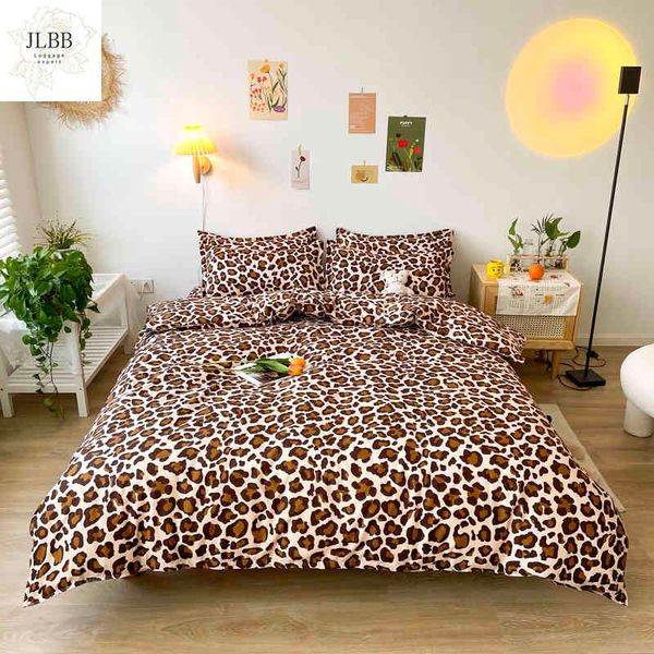bedding sets leopard sets girls woman kids teen linens duvet cover flat sheets pillowcase king full twin clothes 2d00
bedding sets leopard sets girls woman kids teen linens duvet cover flat sheets pillowcase king full twin clothes 2d00