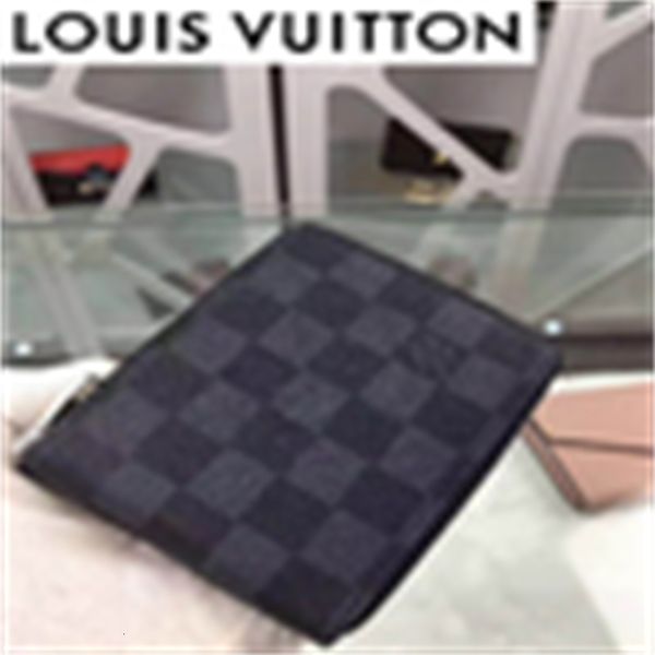evening brand designer luxury bdwa black short purse zip wallet n61258 women real leather clutches long wallet chain wallets compact key car
evening brand designer luxury bdwa black short purse zip wallet n61258 women real leather clutches long wallet chain wallets compact key car