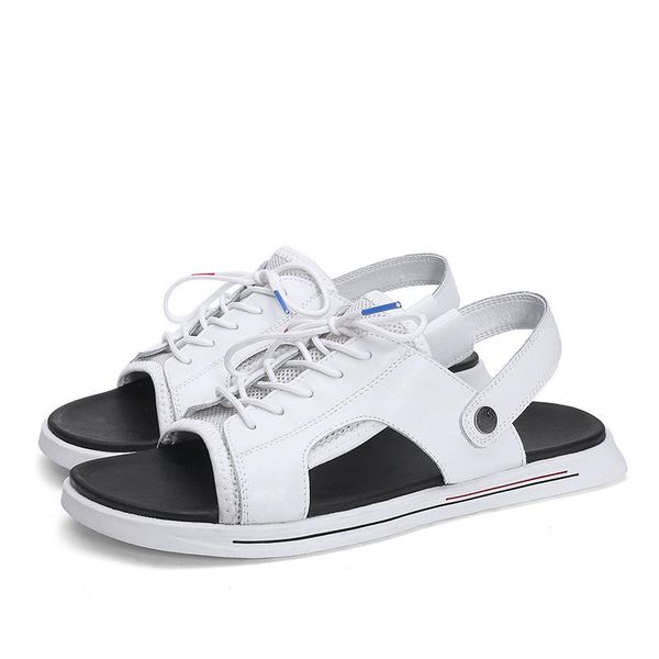 sandals geta slippers s sandale size shoes footwear slip homens in summer em masculino men shoe comfort praia sandal man samool walking, Black
sandals geta slippers s sandale size shoes footwear slip homens in summer em masculino men shoe comfort praia sandal man samool walking, Black