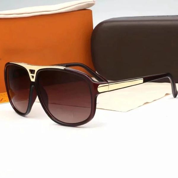 sunglasses 2021 luxury classic punk women vintage pilot sun glasses men retro sunglass oculos feminino lentes gafas de sol uv400, White;black
sunglasses 2021 luxury classic punk women vintage pilot sun glasses men retro sunglass oculos feminino lentes gafas de sol uv400, White;black