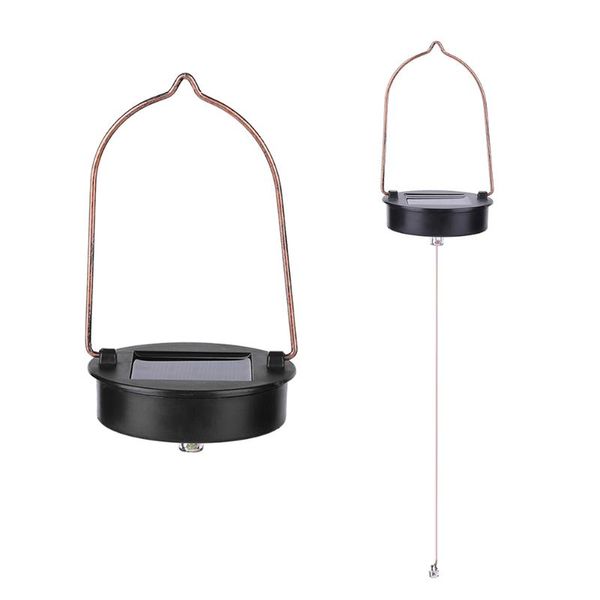 solar lamps panel with led bulb diy hanging lanterns replacement bulbs lamp accessories for outdoor garden lights
solar lamps panel with led bulb diy hanging lanterns replacement bulbs lamp accessories for outdoor garden lights