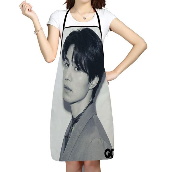 aprons kitchen apron lee dong wook actor printed sleeveless oxford fabric for men women home cleaning tools creative gifts
aprons kitchen apron lee dong wook actor printed sleeveless oxford fabric for men women home cleaning tools creative gifts