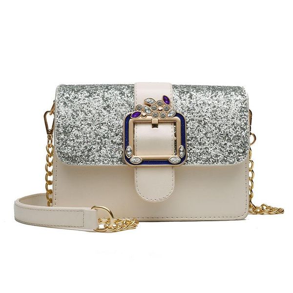 cross body designer purse female shoulder bag women small crossbody messenger leather handbags sac a main
cross body designer purse female shoulder bag women small crossbody messenger leather handbags sac a main