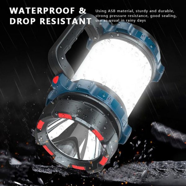 portable lanterns led camping light working outdoor tent handheld usb rechargeable waterproof search
portable lanterns led camping light working outdoor tent handheld usb rechargeable waterproof search