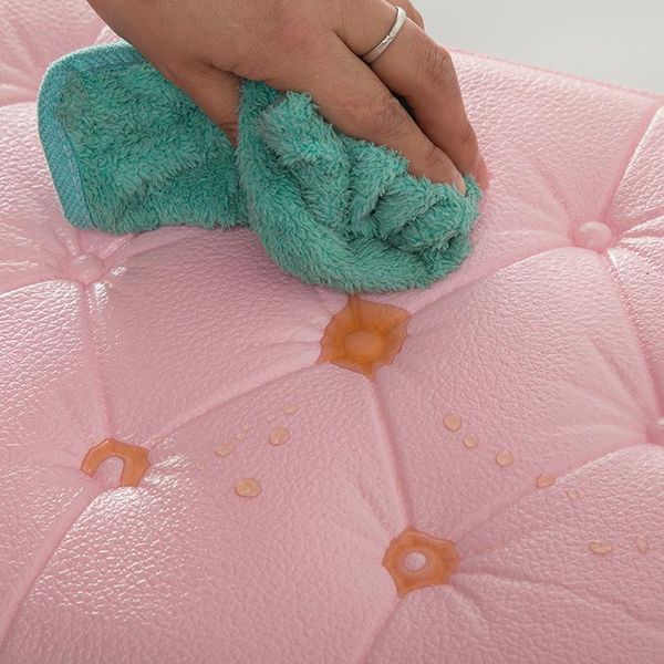window stickers anti-collision wall wallpaper self-adhesive thicken tatami mat pad kids bedroom living room foam cushion decor
window stickers anti-collision wall wallpaper self-adhesive thicken tatami mat pad kids bedroom living room foam cushion decor
