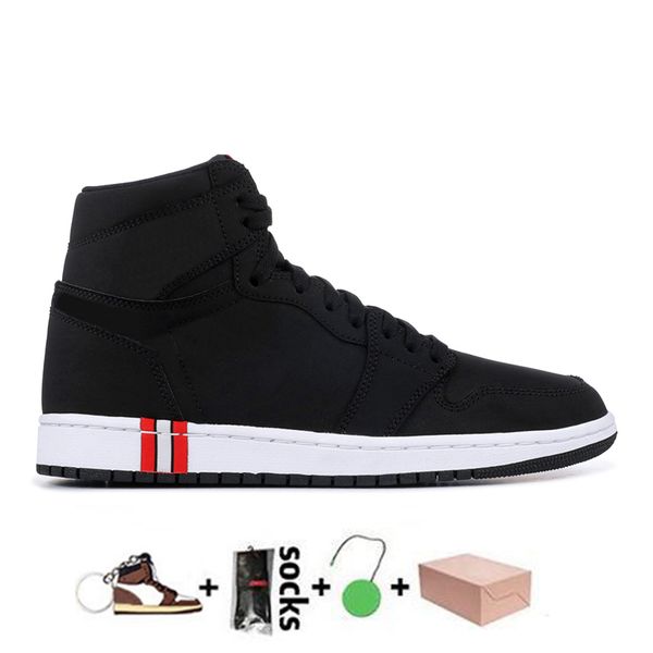 2021 fashion with box jumpman 1 1s women mens basketball shoes high og hyper royal patina mid barely orange fearles shadow 2.0 twistz551
2021 fashion with box jumpman 1 1s women mens basketball shoes high og hyper royal patina mid barely orange fearles shadow 2.0 twistz551