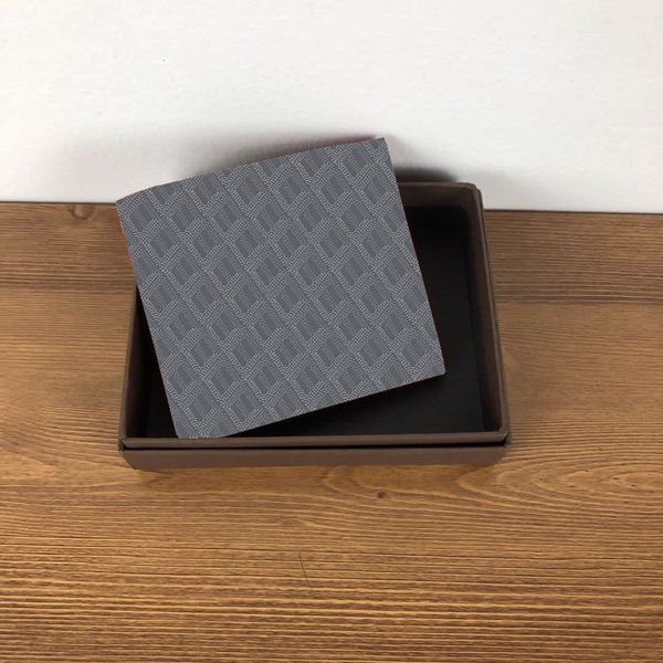 2021 new wholesale lady long wallet multicolor coin purse card holder original women classic zipper pocke clutch bags gy, Red;black
2021 new wholesale lady long wallet multicolor coin purse card holder original women classic zipper pocke clutch bags gy, Red;black