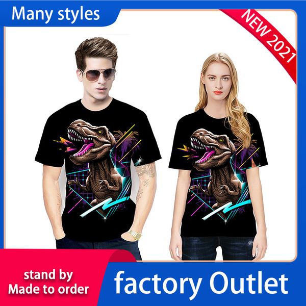 couple fashion 3d cool digital printing t-shirt, trendy men wear short-sleeved in spring and summer, designer, hairdresser's t-shirt, White;black
couple fashion 3d cool digital printing t-shirt, trendy men wear short-sleeved in spring and summer, designer, hairdresser's t-shirt, White;black