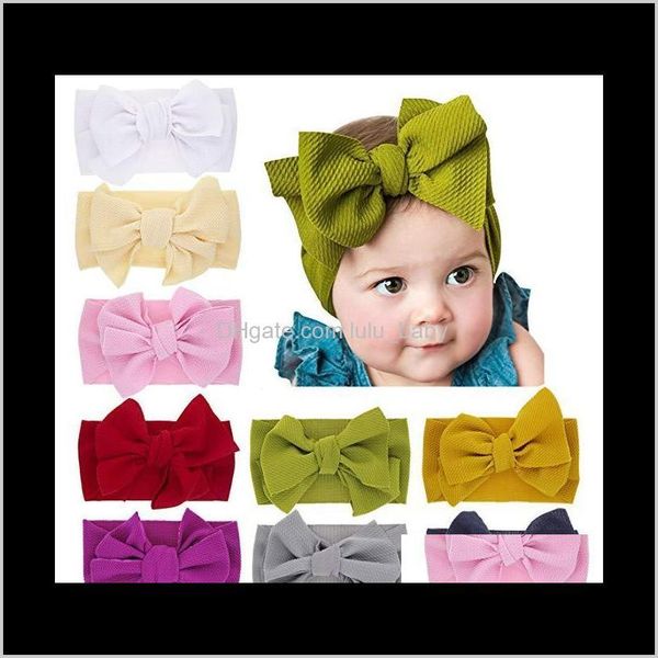 cute baby girls bows headbands elastic hair bow for children born infant toddler boutique hairband 15 styles kids hair accessories ap2 tys3t
cute baby girls bows headbands elastic hair bow for children born infant toddler boutique hairband 15 styles kids hair accessories ap2 tys3t