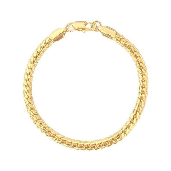 link, chain excellent ladies personality bracelet embossed metal fashion boutique jewelry noble temperament party gift celebration, Black
link, chain excellent ladies personality bracelet embossed metal fashion boutique jewelry noble temperament party gift celebration, Black