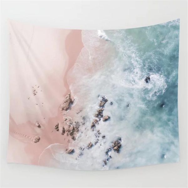 tapestries drop seaside stone tapestry wall hanging hippie home decor blanket polyester fabric bedroom 180Ã230cm with 6m led light
tapestries drop seaside stone tapestry wall hanging hippie home decor blanket polyester fabric bedroom 180Ã230cm with 6m led light