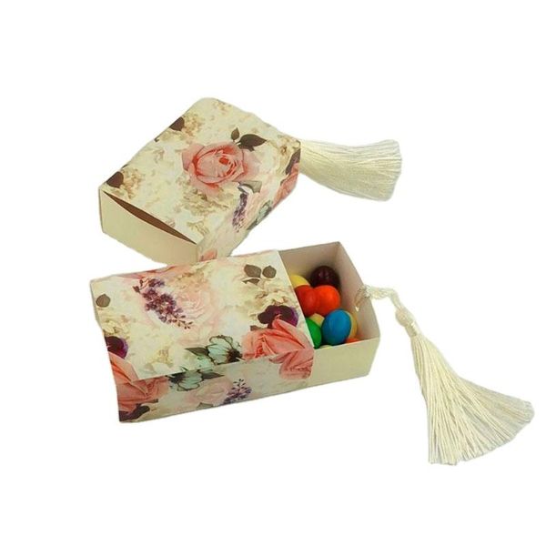 gift wrap 50 pcs/lot flower pattern treat kids birthday drawer candy box cardboard boxes
gift wrap 50 pcs/lot flower pattern treat kids birthday drawer candy box cardboard boxes