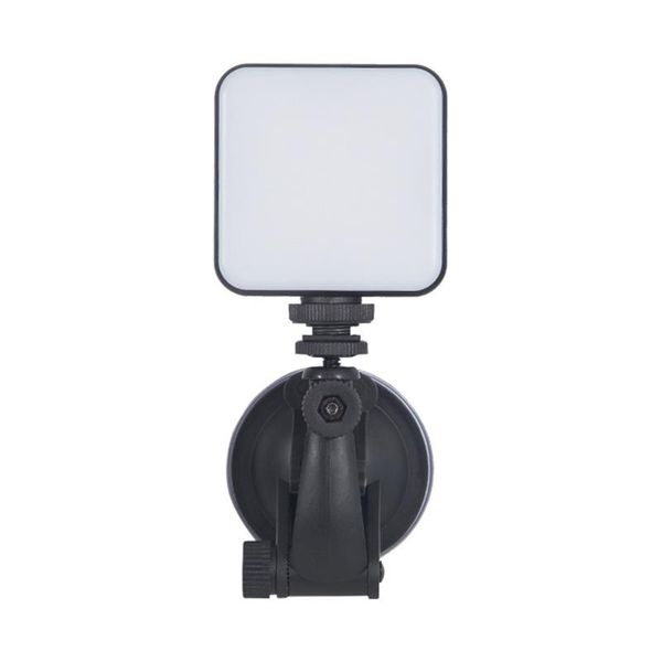 universal cliped selfie light a portable soft-light for better pos video leading smartphone tablet fill flash heads
universal cliped selfie light a portable soft-light for better pos video leading smartphone tablet fill flash heads
