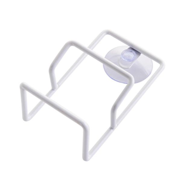 kitchen storage & organization 2pc suction cup base brush sponge sink towel rack washing holder organizer accessories
kitchen storage & organization 2pc suction cup base brush sponge sink towel rack washing holder organizer accessories