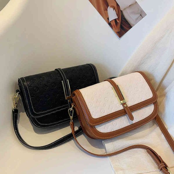 2022 factory wholesale women's autumn small square bag ins korean fashion trend printed single shoulder messenger bag
2022 factory wholesale women's autumn small square bag ins korean fashion trend printed single shoulder messenger bag