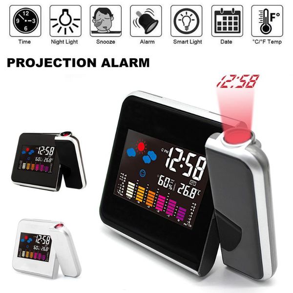 digital projection alarm clock temperature humidity hygrometer desk time projector calendar table led other clocks & accessories
digital projection alarm clock temperature humidity hygrometer desk time projector calendar table led other clocks & accessories