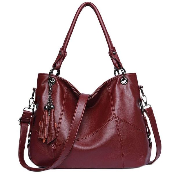 luxury handbags women bags designer large capacity shoulder bag leather crossbody for 2021 tote cross body
luxury handbags women bags designer large capacity shoulder bag leather crossbody for 2021 tote cross body