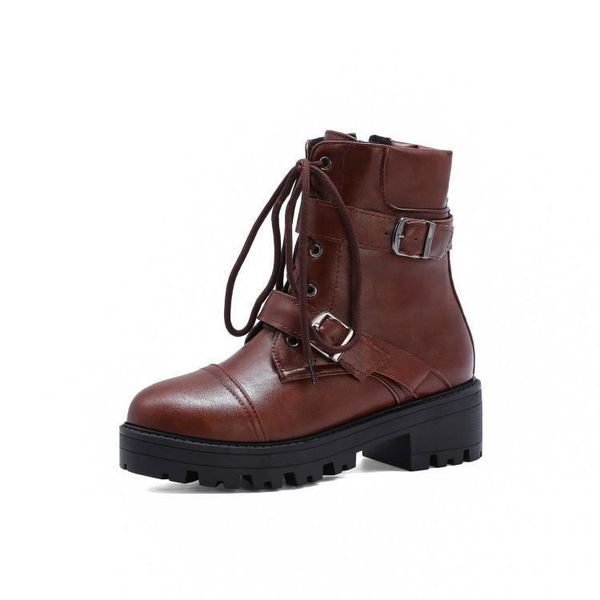 boots women's british windnet red motorcycle children's early autumn 2021 versatile high-heeled plush short, Black
boots women's british windnet red motorcycle children's early autumn 2021 versatile high-heeled plush short, Black
