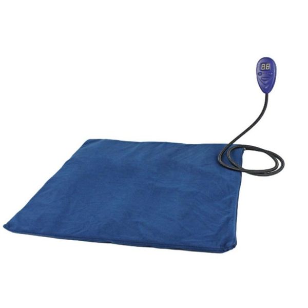 cat beds & furniture pet heated pad bed puppy dog soft warmer electric heating mat cushion deep sleep sleeping bag
cat beds & furniture pet heated pad bed puppy dog soft warmer electric heating mat cushion deep sleep sleeping bag