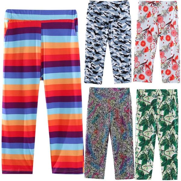 women's pants & capris fashion printing loose plus size trousers summer ankle length female pocket pyjamas lady sports casual #0901, Black;white
women's pants & capris fashion printing loose plus size trousers summer ankle length female pocket pyjamas lady sports casual #0901, Black;white