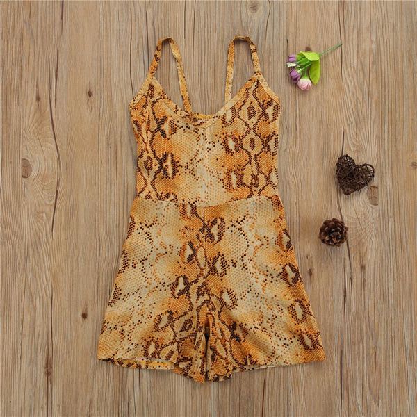 jumpsuits 2021 infant sleeveless romper baby girls animal print v-neck spaghetti strap playsuit summer outfits clothing, Blue
jumpsuits 2021 infant sleeveless romper baby girls animal print v-neck spaghetti strap playsuit summer outfits clothing, Blue