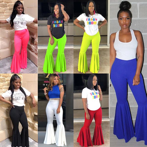 jean women burning wide belt legs high bell background elegant plissed skinny pants boot cut streetwear palazzo plus size grande 2xl, Blue
jean women burning wide belt legs high bell background elegant plissed skinny pants boot cut streetwear palazzo plus size grande 2xl, Blue
