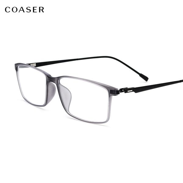 fashion sunglasses frames denmark brand design titanium glasses frame men vintage prescription optical eyewear women myopia no screw square, Black
fashion sunglasses frames denmark brand design titanium glasses frame men vintage prescription optical eyewear women myopia no screw square, Black