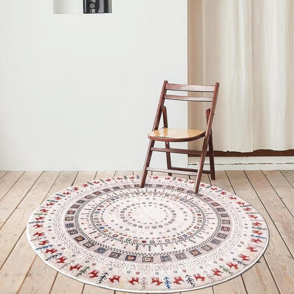 carpets nordic light luxury for living room white round carpet bedroom thicken coffee table sofa non-slip mats home rug
carpets nordic light luxury for living room white round carpet bedroom thicken coffee table sofa non-slip mats home rug