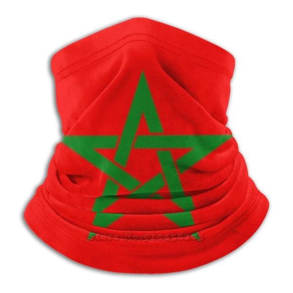 scarves moroccan star bandana scarf mask scarfs neck warmer headwear of morocco maroc, Blue;gray
scarves moroccan star bandana scarf mask scarfs neck warmer headwear of morocco maroc, Blue;gray