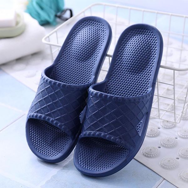 slippers 2021 men casual black blue grey shoes non-slip slides bathroom summer sandals soft sole flip flops man home slipper
slippers 2021 men casual black blue grey shoes non-slip slides bathroom summer sandals soft sole flip flops man home slipper