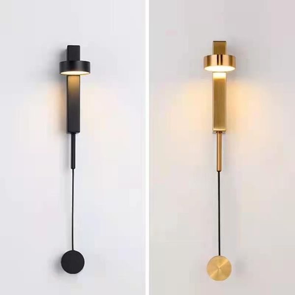 wall lamps modern led wood wandlamp bedroom light lamp espelho cabecero de cama living room
wall lamps modern led wood wandlamp bedroom light lamp espelho cabecero de cama living room