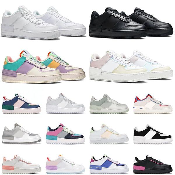 men casual shoes women sneakers 1 shadow pale ivory spruce aura triple white black platform mens trainer
men casual shoes women sneakers 1 shadow pale ivory spruce aura triple white black platform mens trainer