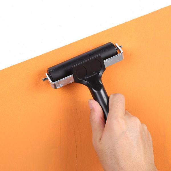 craft tools cleanable art painting ink brush reusable paper crafting scrapbooking cards roller smooth blending drawing household tool
craft tools cleanable art painting ink brush reusable paper crafting scrapbooking cards roller smooth blending drawing household tool