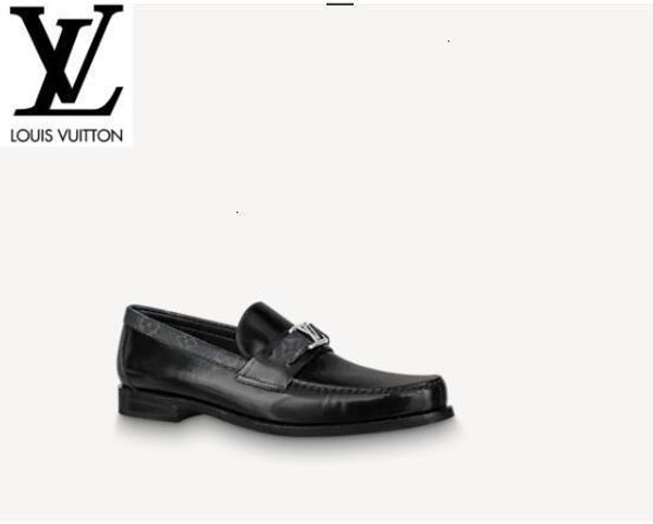 luxury 1a7vz1 major loafers men dress shoes espadrilles boots driving sneakers loafers shoes designer umdm, Black
luxury 1a7vz1 major loafers men dress shoes espadrilles boots driving sneakers loafers shoes designer umdm, Black