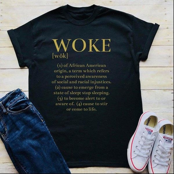 starqueen women t shirt jbhwoke definitiontee protest equality human rights black lives matter staywoke racial social justice feminism drop, White
starqueen women t shirt jbhwoke definitiontee protest equality human rights black lives matter staywoke racial social justice feminism drop, White