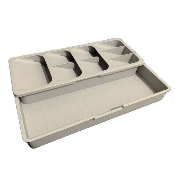 design plastic kitchen utensil storage drawer organizer rack for obsessive-compulsive disorder & organization
design plastic kitchen utensil storage drawer organizer rack for obsessive-compulsive disorder & organization