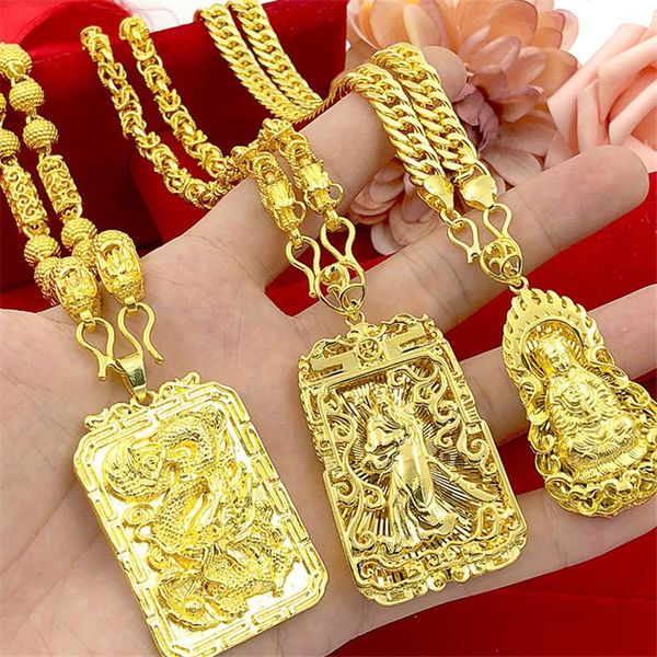 pendant necklaces korean fashion sand gold necklace for women japanese wholesale yellow color solid leaves anniversary gift, Silver
pendant necklaces korean fashion sand gold necklace for women japanese wholesale yellow color solid leaves anniversary gift, Silver
