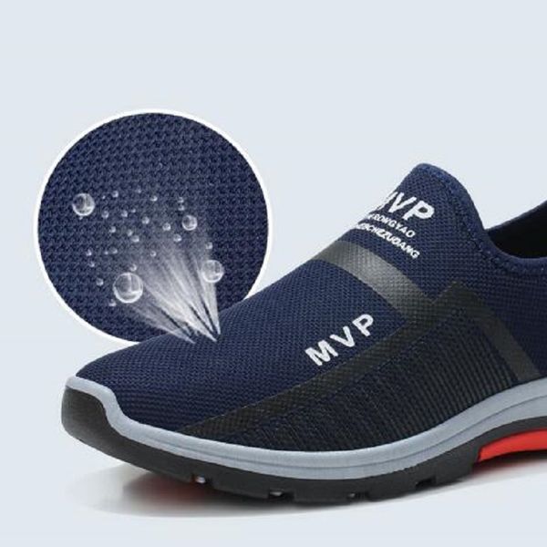 summer mesh running shoes lightweight sneakers men and women fashion walking shoes breathable slip on womens loafers zapatillas hombre
summer mesh running shoes lightweight sneakers men and women fashion walking shoes breathable slip on womens loafers zapatillas hombre