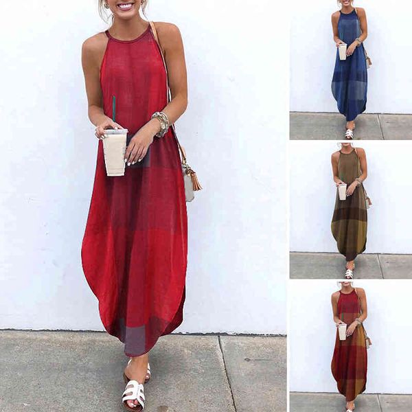 sundress printed causal maxi dresses sleeveless vonda women bohemian halter summer beach dress asymmetric long 5xl, Black;gray
sundress printed causal maxi dresses sleeveless vonda women bohemian halter summer beach dress asymmetric long 5xl, Black;gray