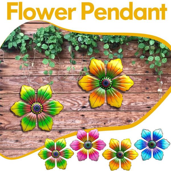 decorative objects & figurines metal flowers wall decor art decorations hanging for indoor outdoor bedroom living room garden patio porch co
decorative objects & figurines metal flowers wall decor art decorations hanging for indoor outdoor bedroom living room garden patio porch co