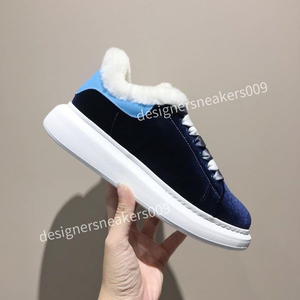women new color casual boots shoes men leather knit mid roman martin party wedding shoes platform trainer shoes, Black
women new color casual boots shoes men leather knit mid roman martin party wedding shoes platform trainer shoes, Black