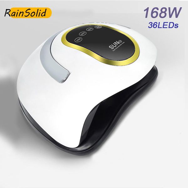 lamp led nail dryer professional manicure 10/30/60/90 timer for all gels polish with sensor lcd display dryers
lamp led nail dryer professional manicure 10/30/60/90 timer for all gels polish with sensor lcd display dryers