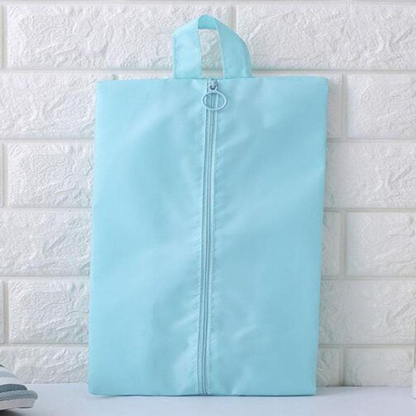 portable waterproof travel shoe bag nylon storage pouch convenient organizer shoes sorting zipper tote bags
portable waterproof travel shoe bag nylon storage pouch convenient organizer shoes sorting zipper tote bags