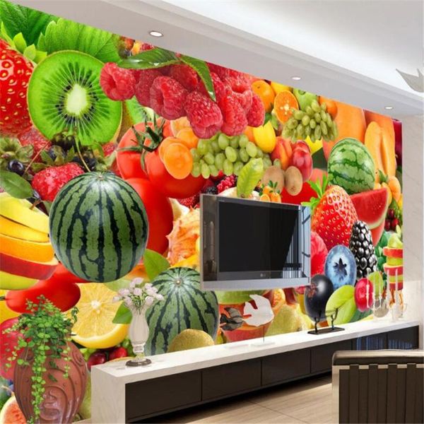 wallpapers milofi custom 3d po wallpaper mural non-woven fruit shop tooling background wall decoration painting
wallpapers milofi custom 3d po wallpaper mural non-woven fruit shop tooling background wall decoration painting