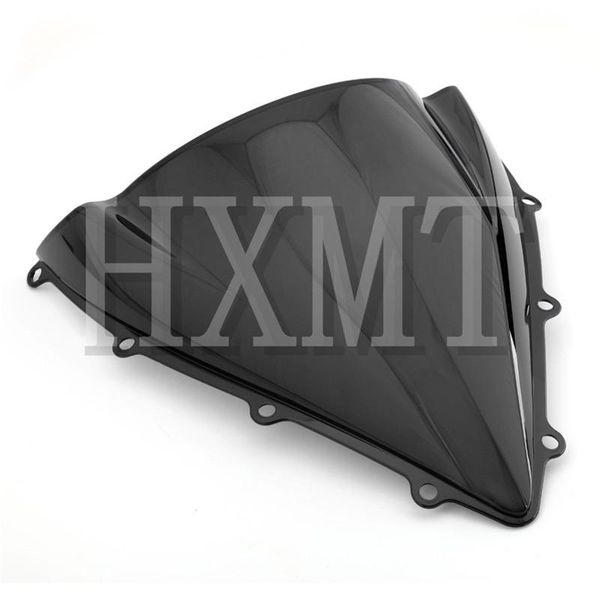 motorcycle windshield windscreen screen for mv agusta f3 675 800 rc eas ago 2012 2013 2014 2021 black
motorcycle windshield windscreen screen for mv agusta f3 675 800 rc eas ago 2012 2013 2014 2021 black