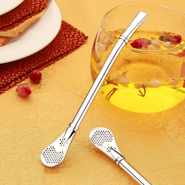 drinking straws reusable stainless steel straw and spoon bar metal accessories stirring filter
drinking straws reusable stainless steel straw and spoon bar metal accessories stirring filter